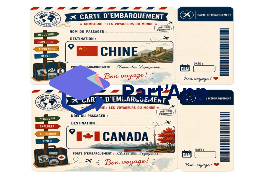 Trouve ta destination, découvre ton pupitre !_7