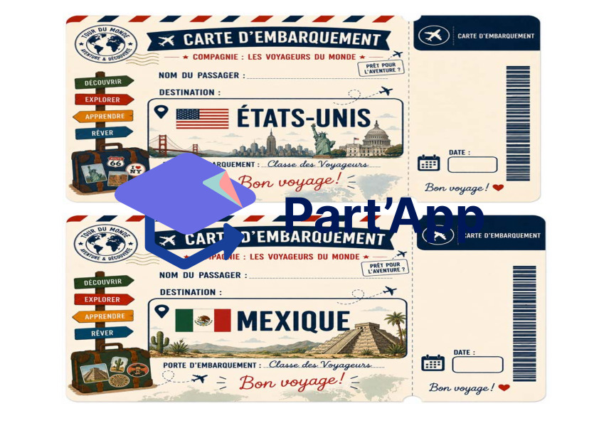 Trouve ta destination, découvre ton pupitre !_8