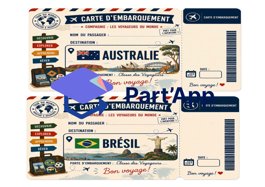 Trouve ta destination, découvre ton pupitre !_9