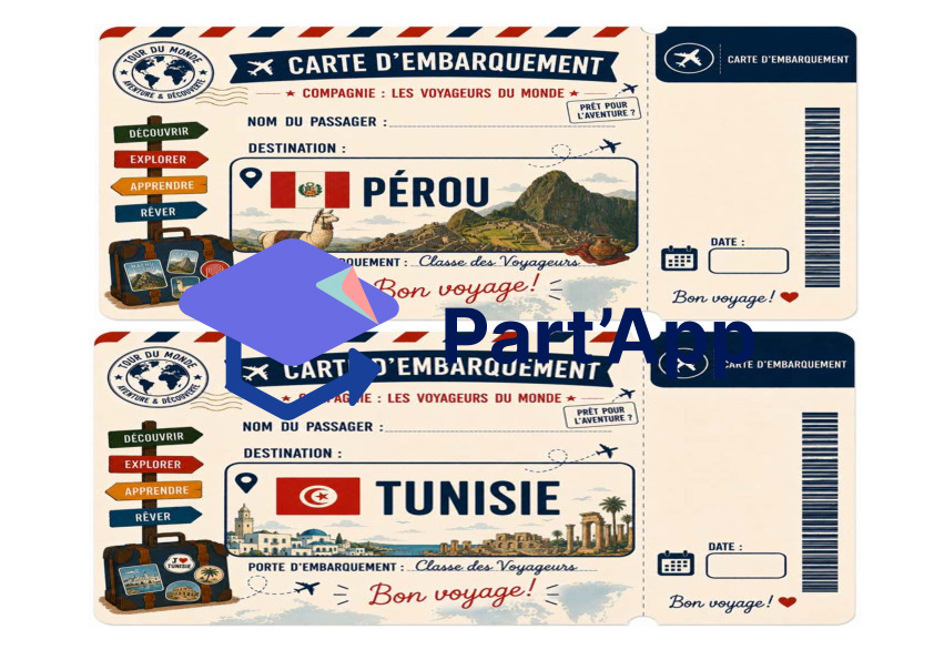 Trouve ta destination, découvre ton pupitre !_10