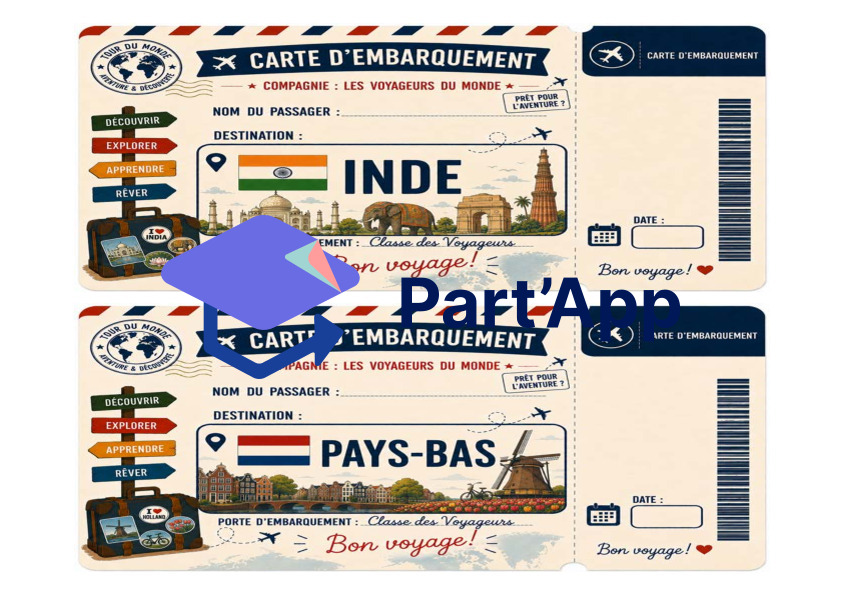 Trouve ta destination, découvre ton pupitre !_11