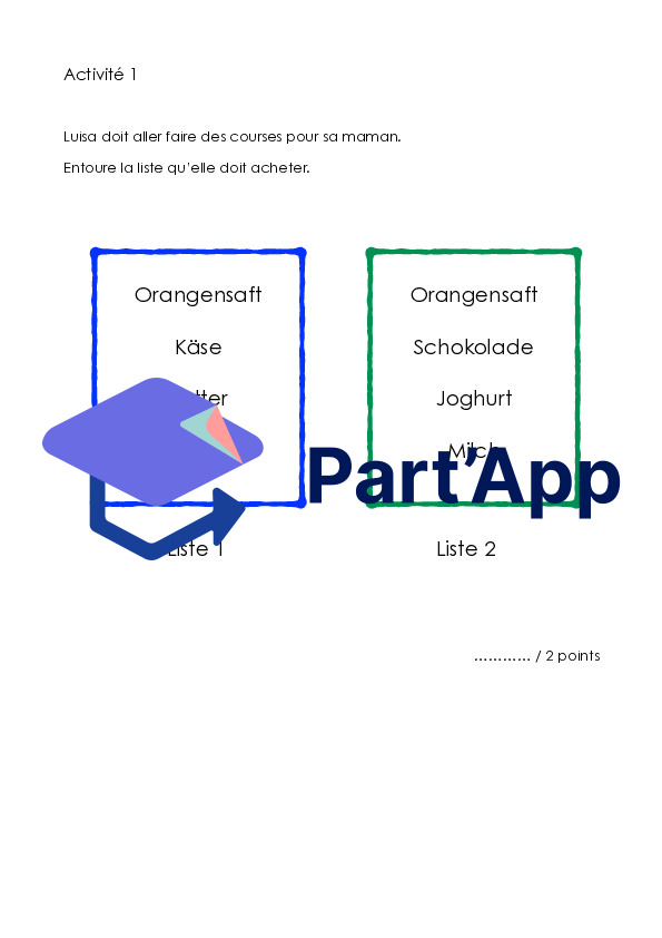 TS allemand unités 1 et 2 5H_3