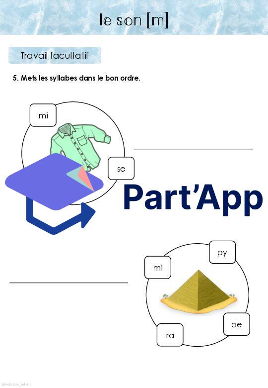 3H - dossier du son m_5