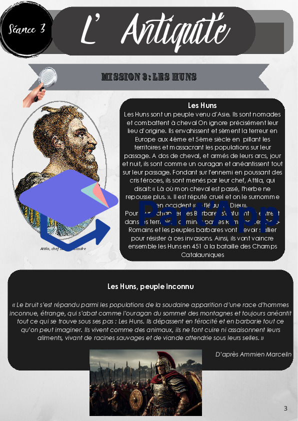 Dossier Antiquité_4