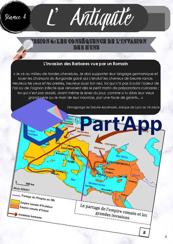 Dossier Antiquité_5