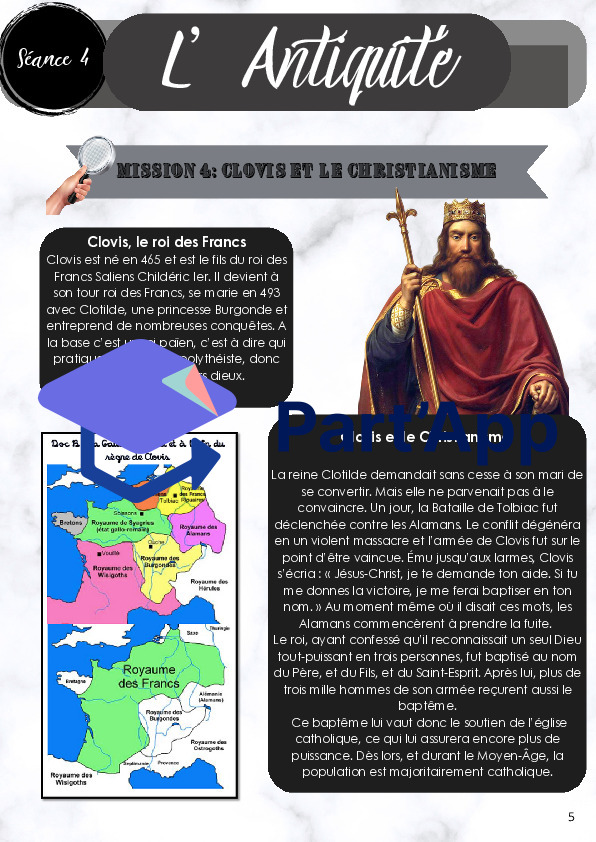Dossier Antiquité_6