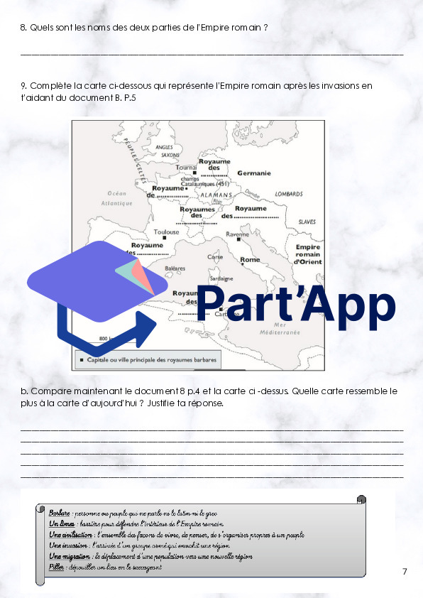 Dossier Antiquité_8