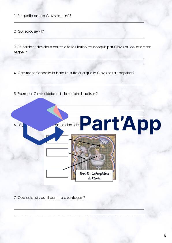 Dossier Antiquité_9