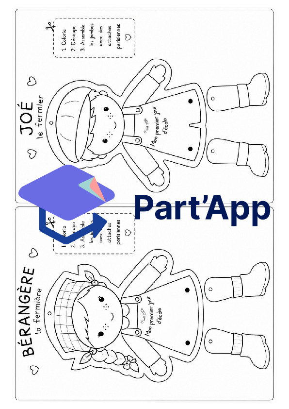 Bricolage rentrée_2