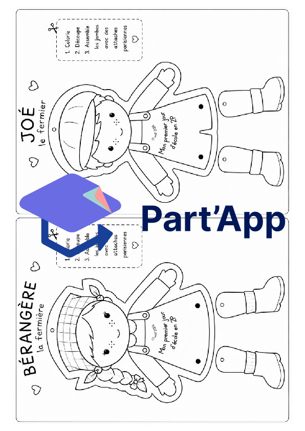 Bricolage rentrée_3