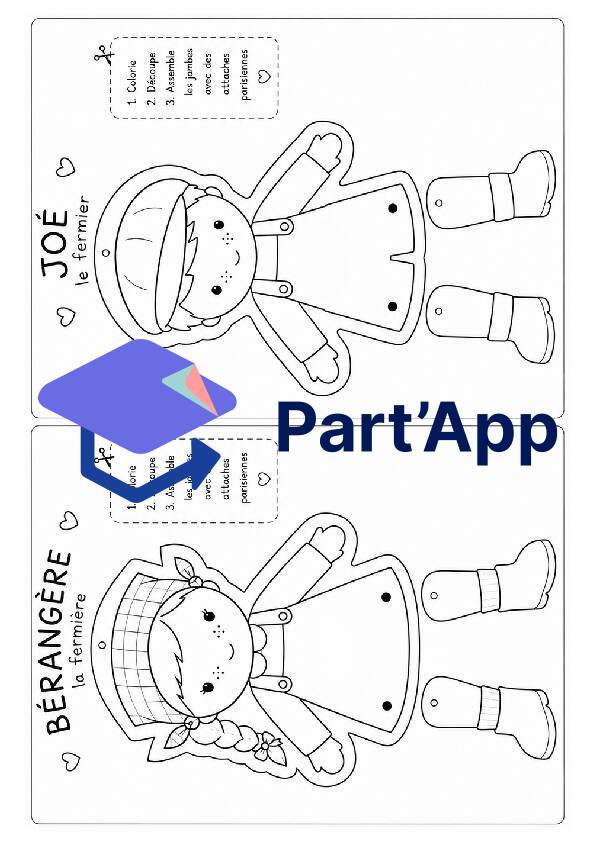 Bricolage rentrée_4