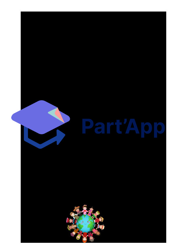 Fiches de verbes - 6P (futur)_5