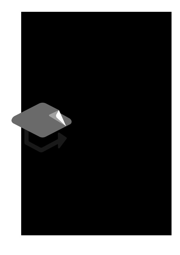Fiches de verbes - 6P (futur)_6
