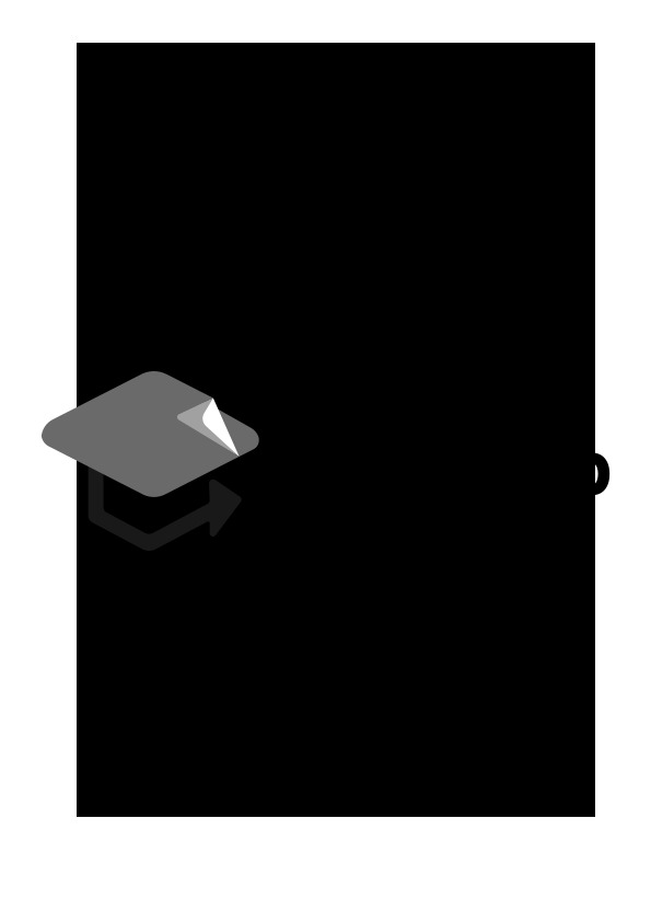 Fiches de verbes - 6P (futur)_13