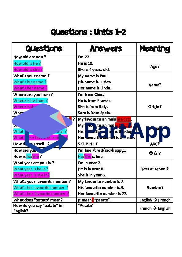 7H_Unit1-2_questions_réponses_2
