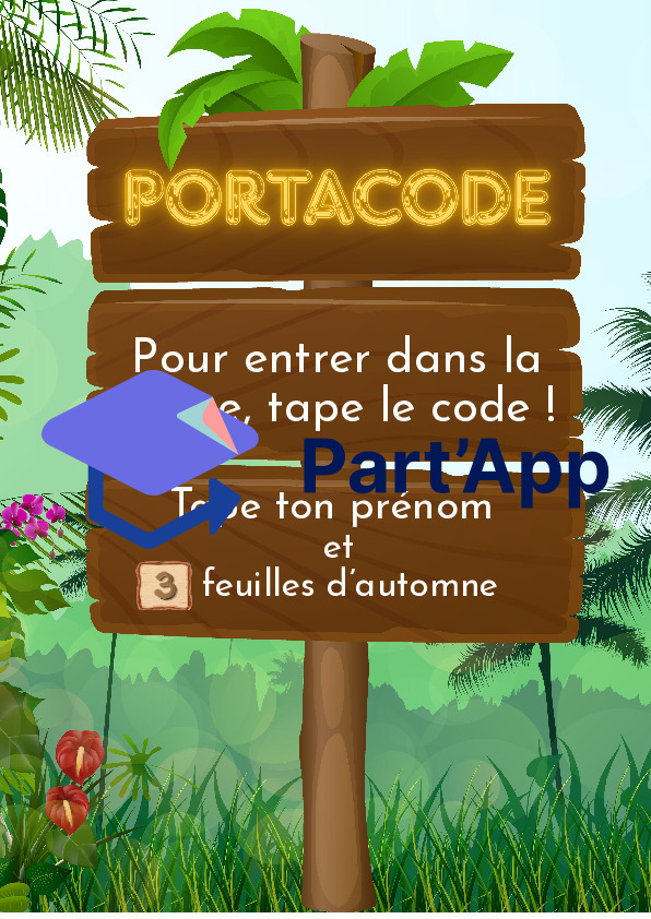 Portacode 2_2