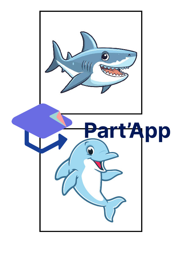 Déplacement bluebot_5