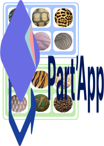 Loto des animaux_2