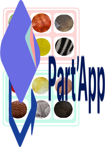 Loto des animaux_4