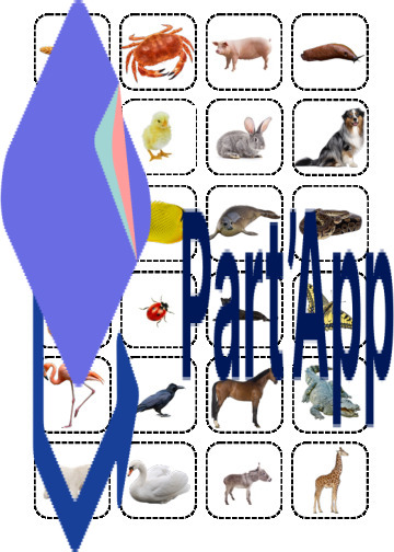 Loto des animaux_5