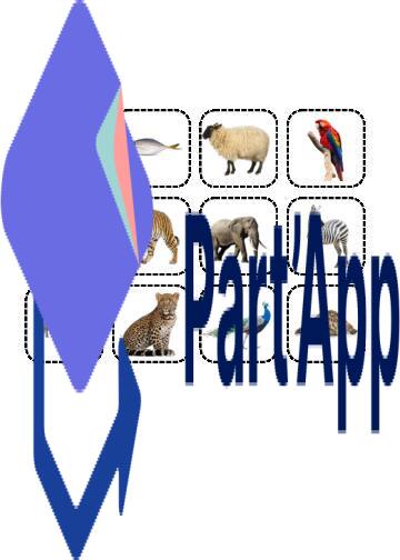 Loto des animaux_6