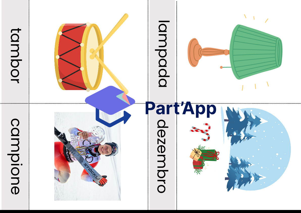 Cartes plurilingues_2