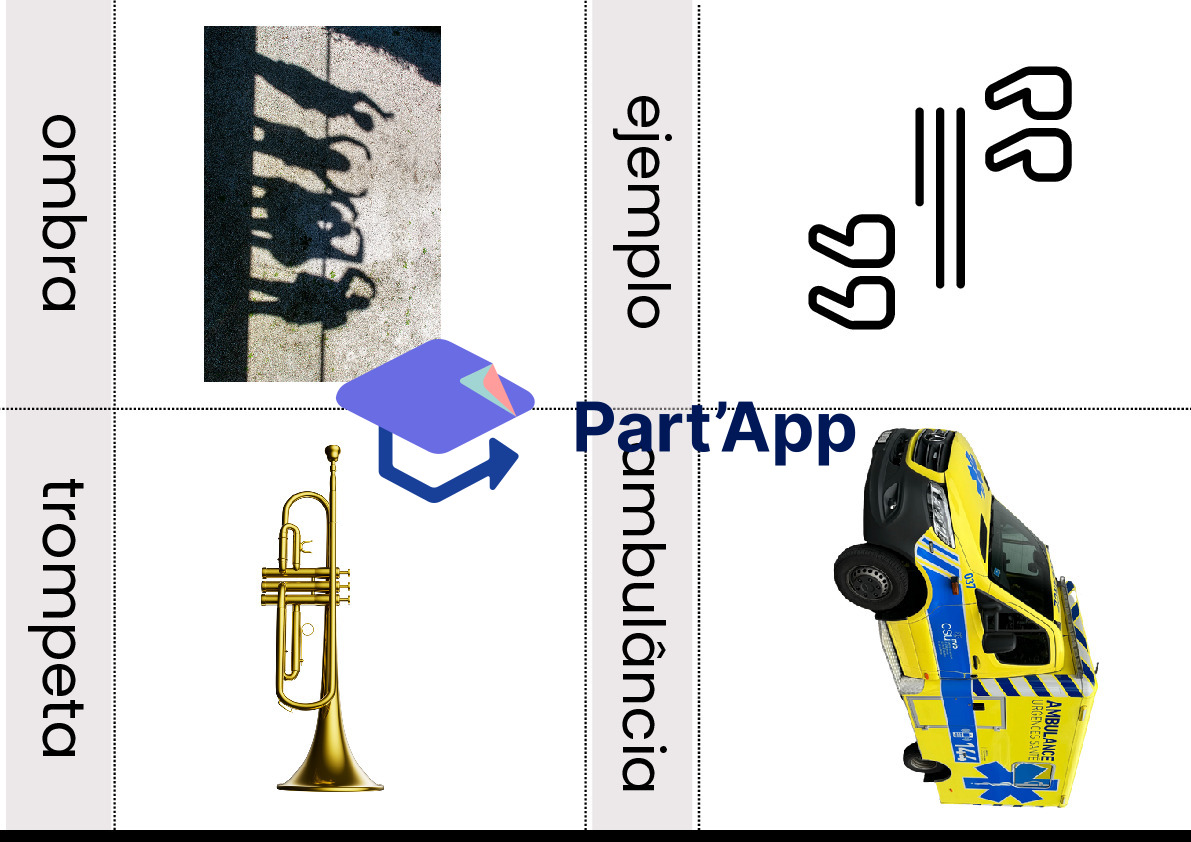 Cartes plurilingues_3