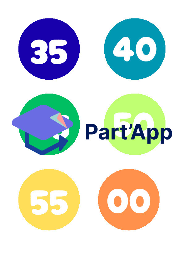 Minutes pour horloge_3