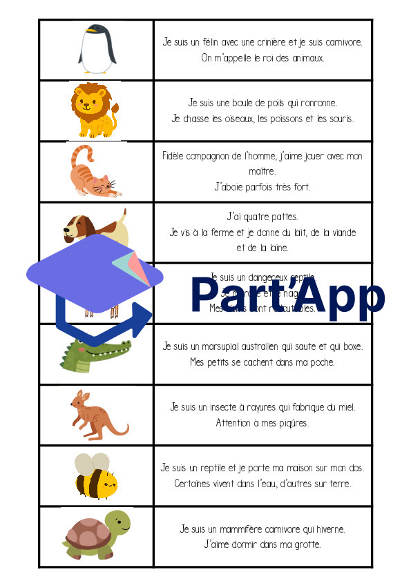 Mémory de lecture_3