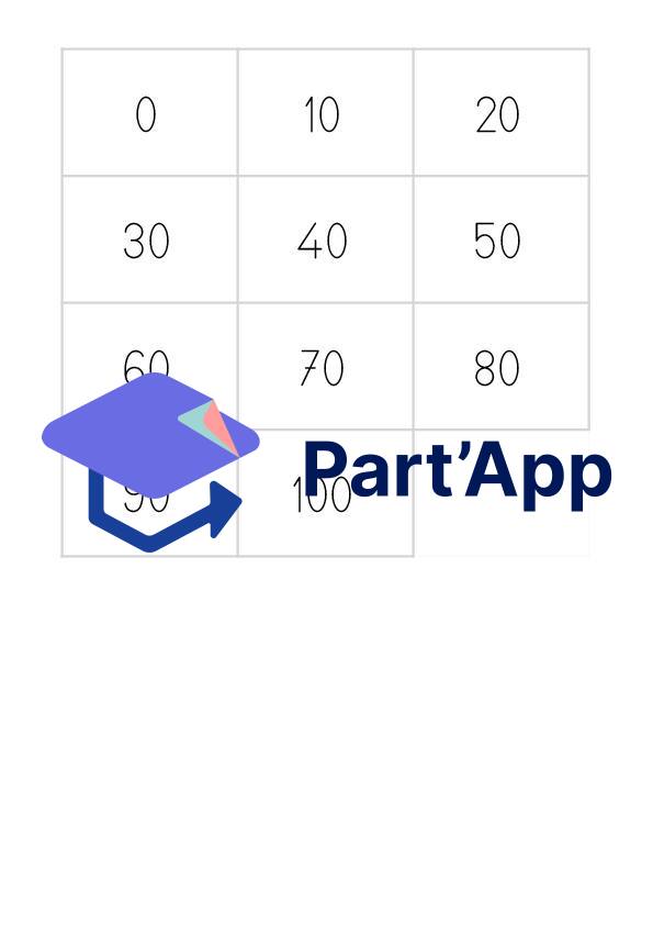 Loto des compléments à 100_5