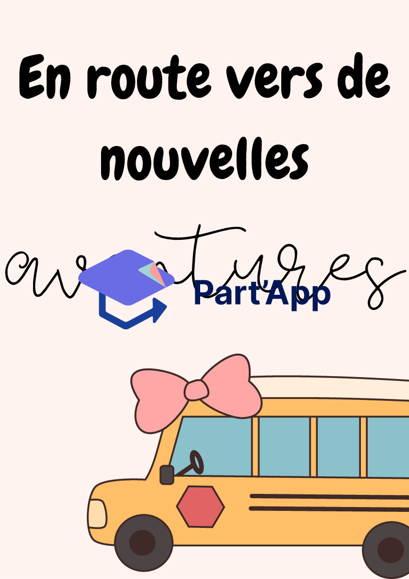 Affichages de Classe A3 Douceur & Pastel | Affiches Motivation & Bienveillance_10