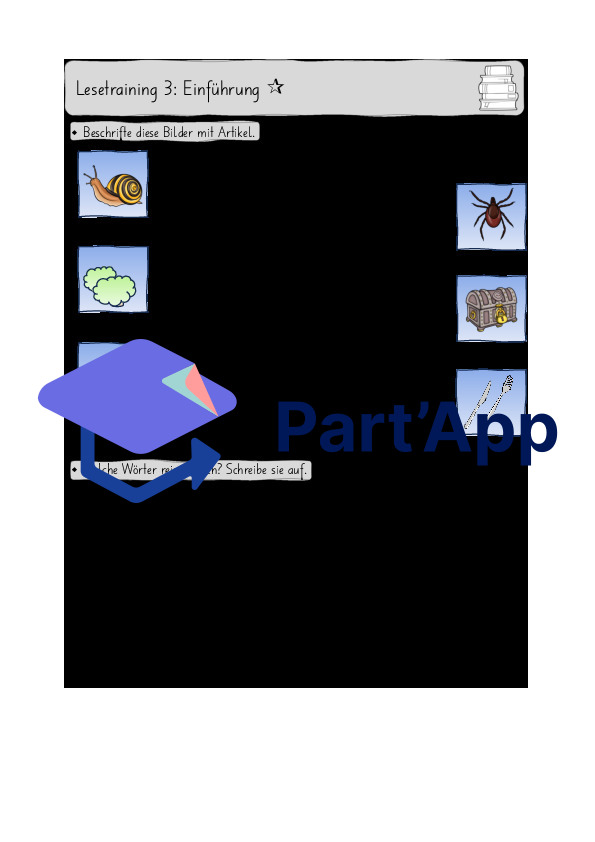 Lesetraining 3_22
