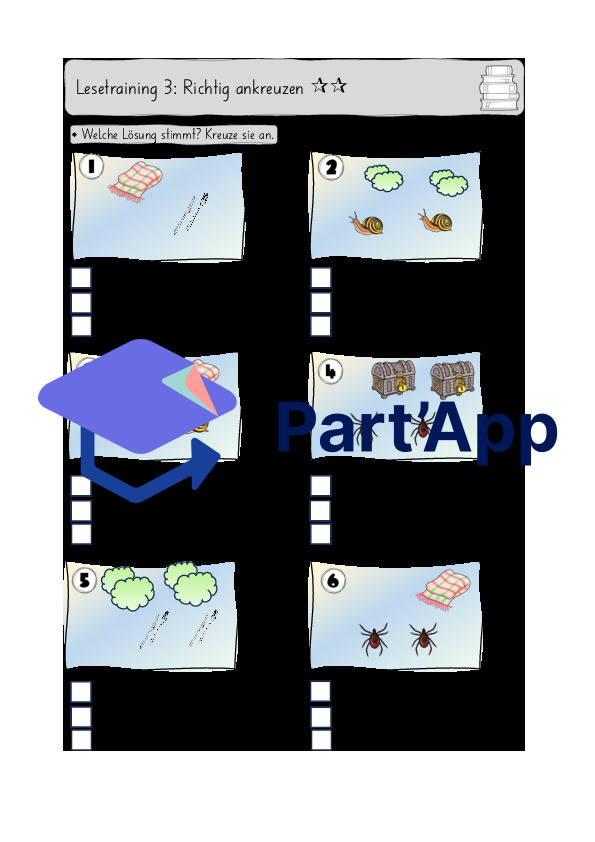 Lesetraining 3_28