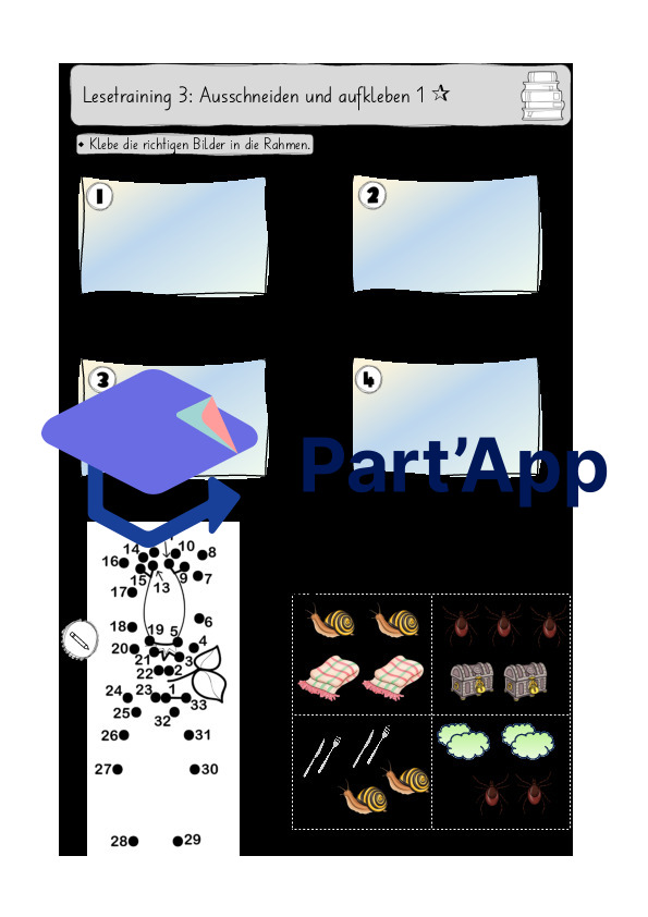 Lesetraining 3_29