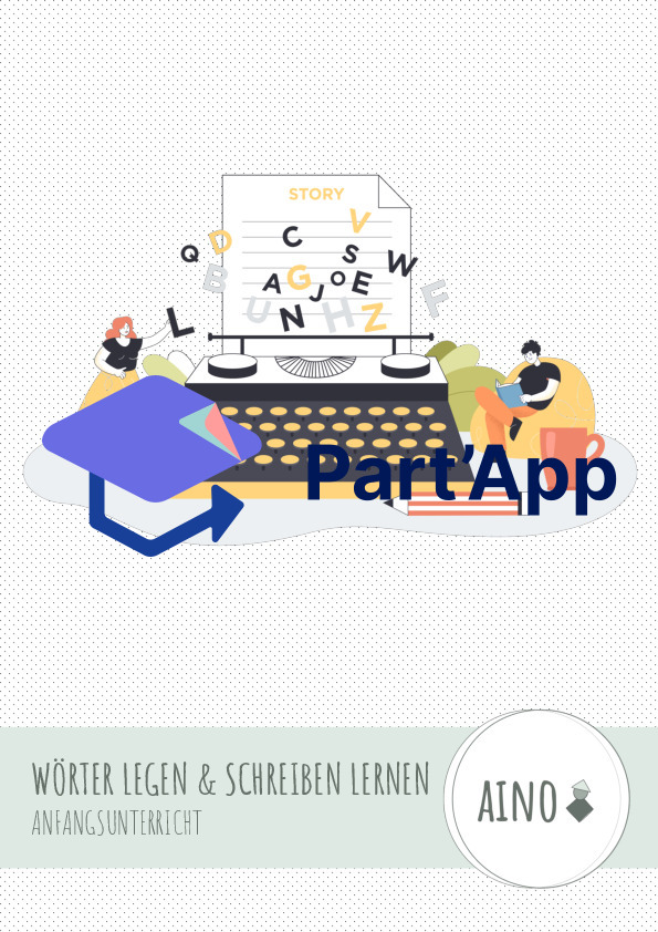 Wörter legen und schreiben lernen_2