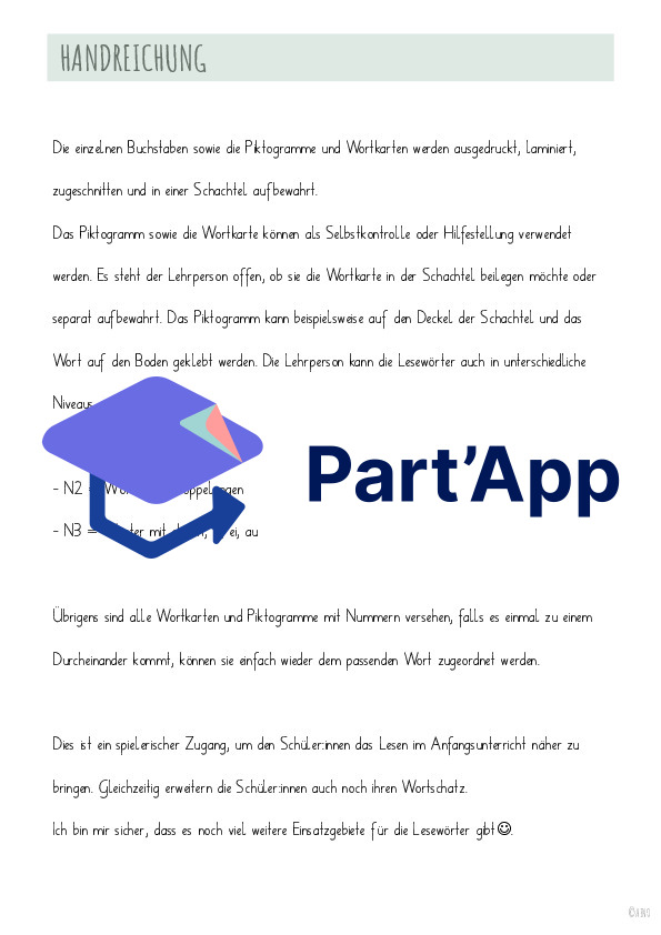 Wörter legen und schreiben lernen_3