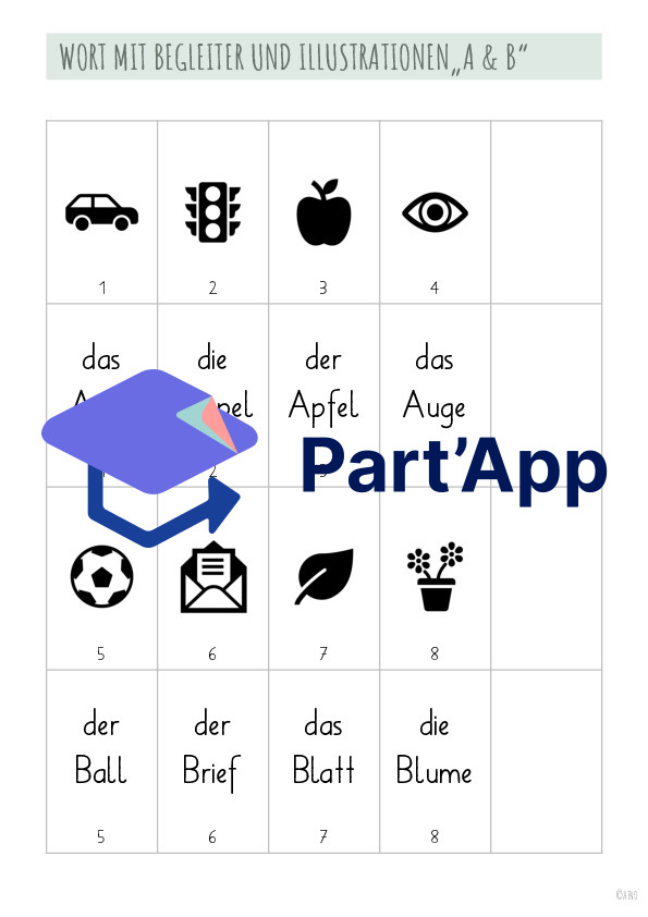Wörter legen und schreiben lernen_7