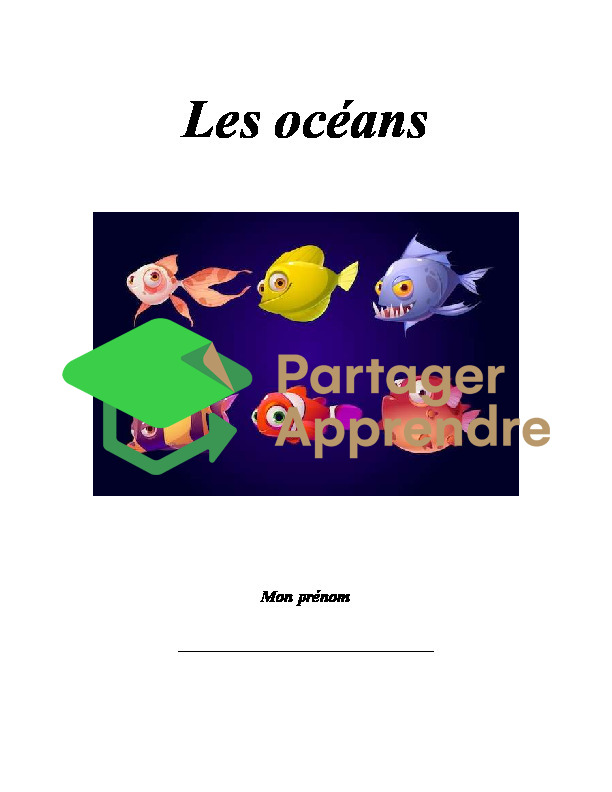 Océans_2