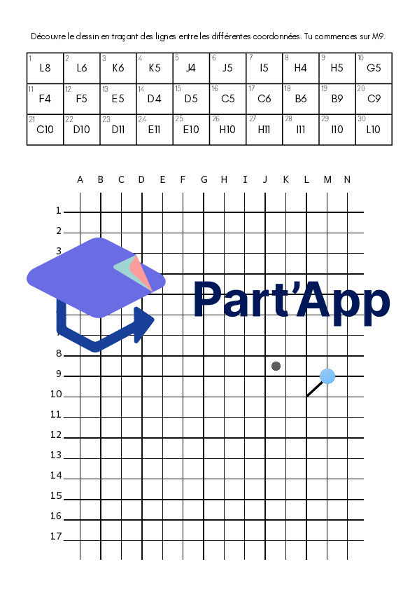 Evaluation maths 4H - Espace AV2.2_3