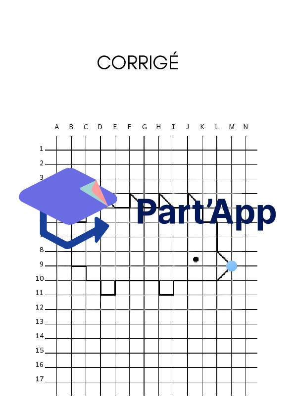 Evaluation maths 4H - Espace AV2.2_4