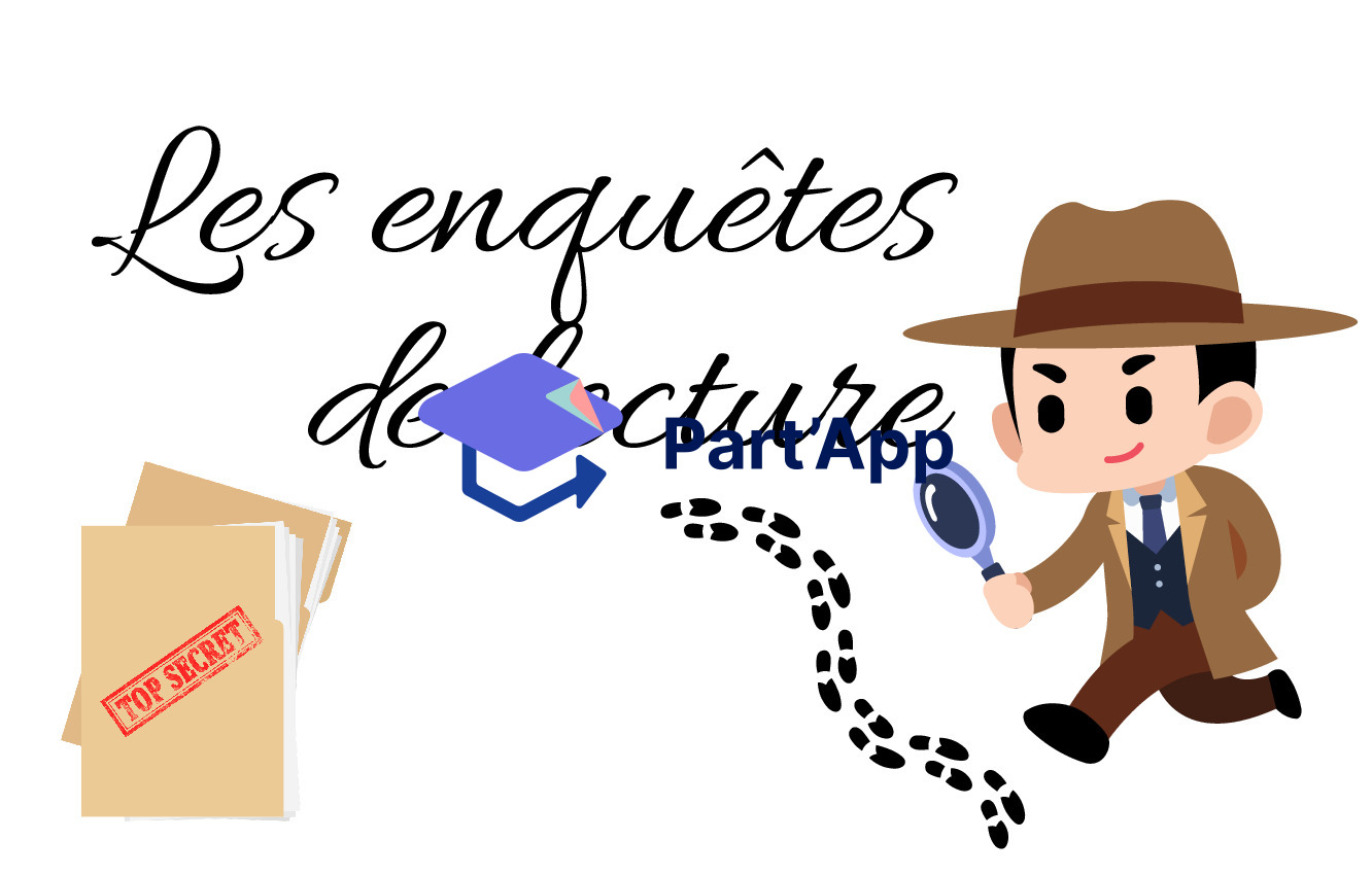Mes enquêtes de lecture_2