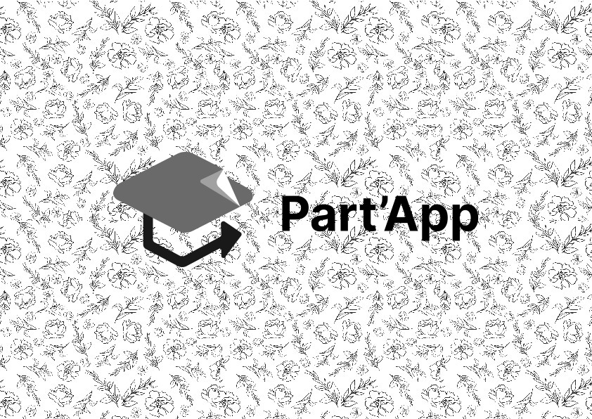 Jeu accord sujet-verbe / module 5 / 6P_10