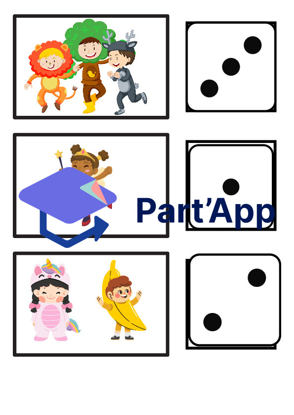 Apprentissage du dénombrement_2