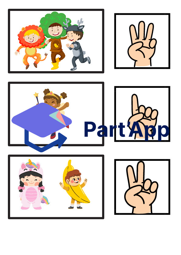 Apprentissage du dénombrement_3