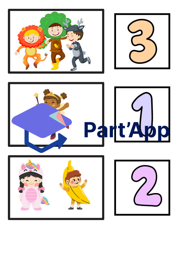 Apprentissage du dénombrement_4