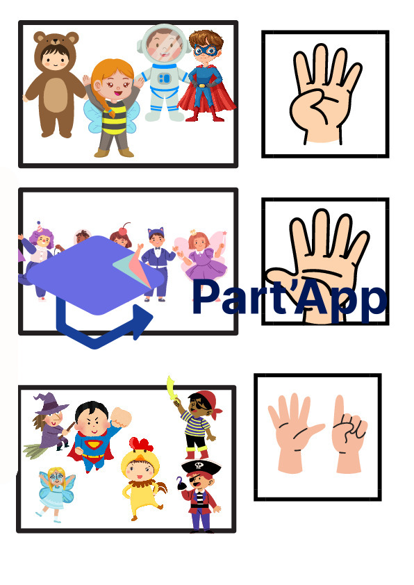 Apprentissage du dénombrement_6