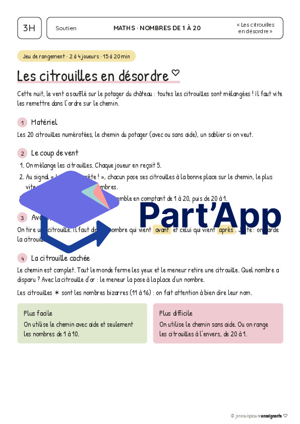 Jeu nombres 1-20_2