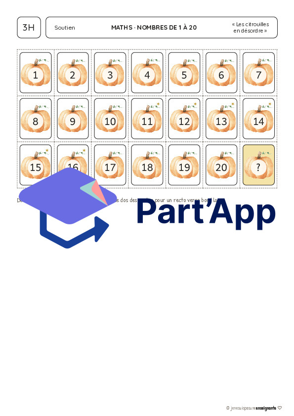 Jeu nombres 1-20_3