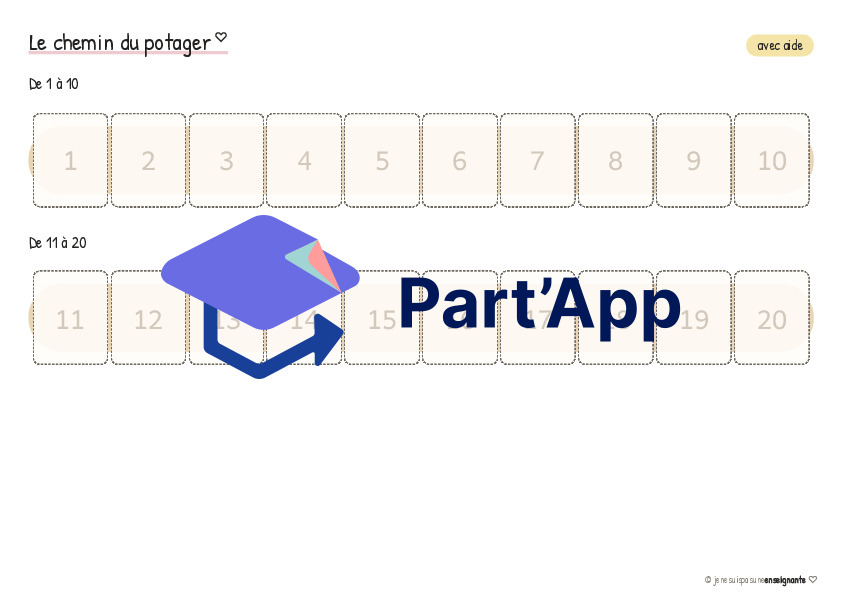 Jeu nombres 1-20_5