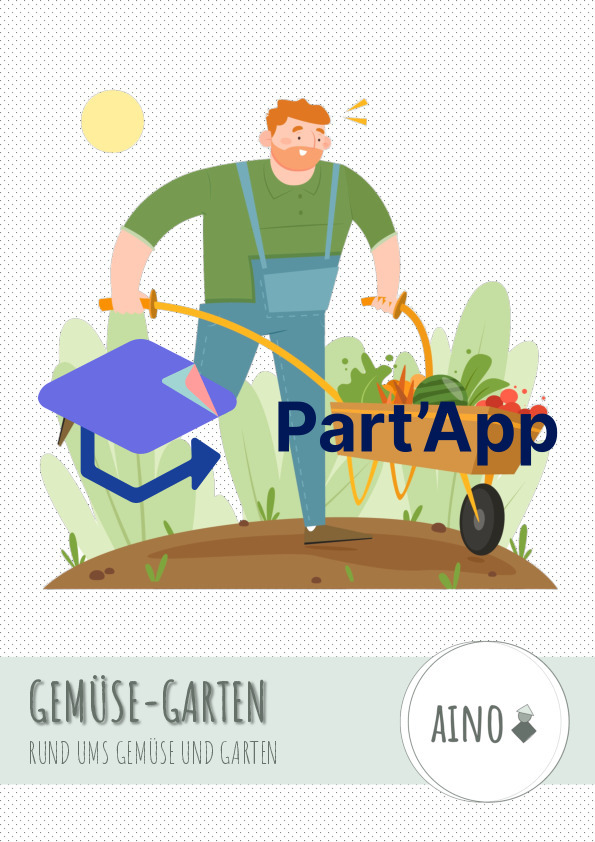 Gemüse-Garten_2